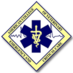 ACVECC (@acvecc1) Twitter profile photo ACVECC (@acvecc1) Twitter profile photo