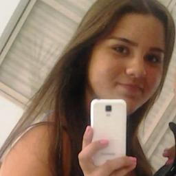 sigam-me os bons'!