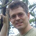 Rich Garner - @rfgarner - Twitter