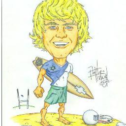 pedroestruga's profile picture. 