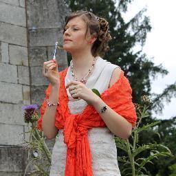 0phee's profile picture. 