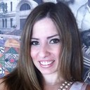 Camille Ortiz - @CamilleOrtiz82 - Twitter