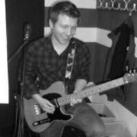 Julian S. (@julian_timo) Twitter profile photo