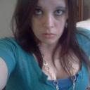 Randi Cook - @FroggieGurl4661 - Twitter