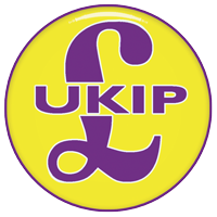 Twitter updates for UKIP in Bedfordshire. Covering the Parliamentary Constituencies of Mid Bedfordshire, North East Bedfordshire and Bedford And Kempston.