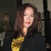 NESS LAW (@nesslawnora) Twitter profile photo NESS LAW (@nesslawnora) Twitter profile photo