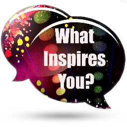 Interviewfest's profile picture. Join the conversation