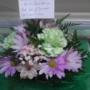 glenda robles - @GleRobles - Twitter