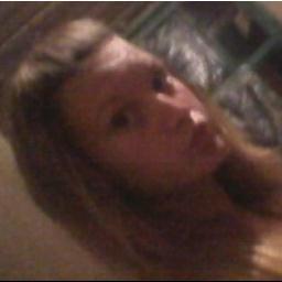 13 anos| Gaucha | Leonina | Engraçada | Brava | Rebelde Fanatica | Directioner | Minha @XuliaMiralles | e tudo oq ta aqui foi ela que escreveu 2BJ
Love you