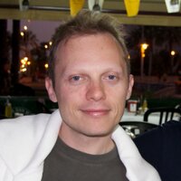 Luigi Bottone (@luigi_bottone) 's Twitter Profile Photo