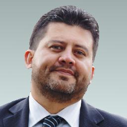 Gugafx's profile picture. Investor, Trading & Training on FOREX and CFD.
Tracking analysis and  profit hunter.
Money manager.