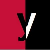 Flamenca y mas (@flamencaymas) 's Twitter Profile Photo Flamenca y mas (@flamencaymas) 's Twitter Profile Photo