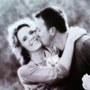 Shara Johnson - @shara_johnson - Twitter