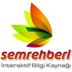 Semrehberi, Google AdWords Reklam, SEO ve Sosyal Medya konuları hakkında danışmanlık ve bilgi kaynak sitesidir.