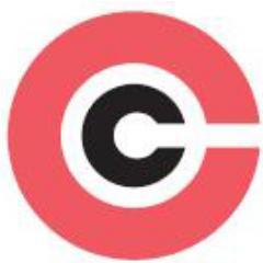 Serving Massachusetts for 30+ Years, Cranney Companies is your go to for facilities maintenance!