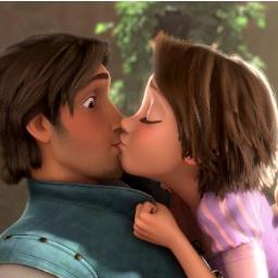 disneydorky's profile picture. Ya know, I used to think that wishing on stars was just for babies and... CRAZY PEOPLE!