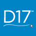 Digital17's profile picture. Digital17 is an interactive agency providing our clients with innovative, creative designs.