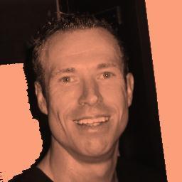 DJGingernicky's profile picture. Check out my music production on Soundcloud.