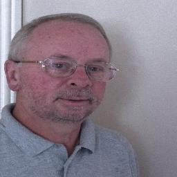 paulfwilson's profile picture. Mobile Website Design Experts.
Get Your Business Found On Mobile Phones.