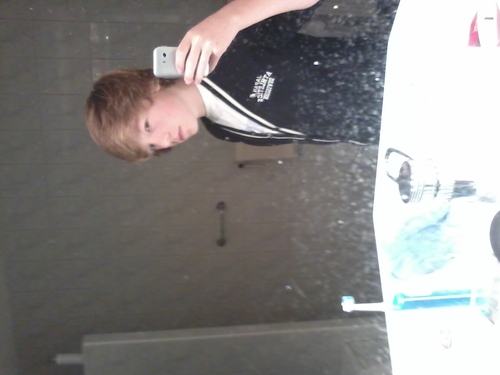 just doe it like a boss