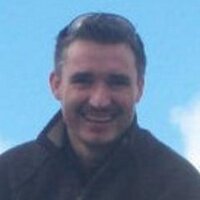 Andrew Leahy (@andrew_leahy) 's Twitter Profile