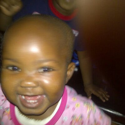 Tebogo Mamorare (@TEMGP) / Twitter