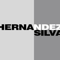 Hernandez Silva arq. (@hsarquitectura) 's Twitter Profile Photo