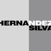 Hernandez Silva arq.(@hsarquitectura) 's Twitter Profile Photo