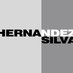 Hernandez Silva arq. (@hsarquitectura) Twitter profile photo