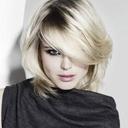 afaf mohamed - @afaf_sea - Twitter