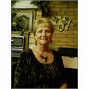 Jane Childers - @ladyaltima - Twitter