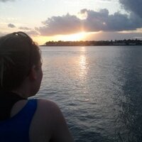 Holly Chantler (@hollychantler) 's Twitter Profile