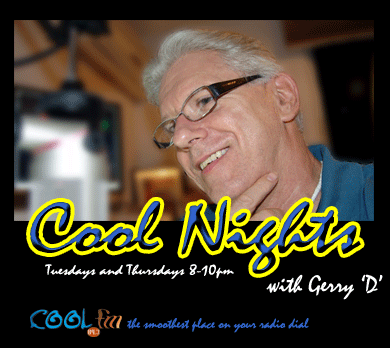 CoolNightsPTY's profile picture. The Twitter home for Cool Night the smoothest radio program in the Republic of Panama. Cool FM 89.3 Tue/Thur 8-10pm