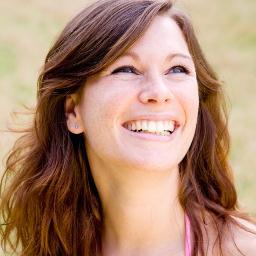 Nettoyage_Spa's profile picture. Hands - Feet - Beauty