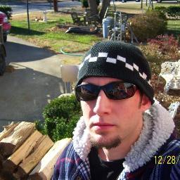 Guitar player, Bacon advocate, Internet nerd, Explorer. Love me or hate me It's all the same.