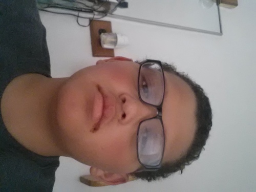 raiderboy2000's profile picture. 