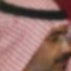 مهتم بالشأن الاجتماعي