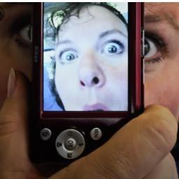 MHoneyJones's profile picture. Dreamer, wanderer, wife, mama, lactivist, activist, student of life.