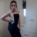 leah sanderson 3  - @leahsanderson6 - Twitter