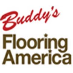 http://t.co/lLj81Fc52D is more than just a flooring specialty store. We are experts trained in flooring design and will help you find the perfect floor.