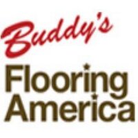 Buddy's Flooring (@buddysflooring) 's Twitter Profile