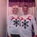 sam seymour - @samseymour - Twitter