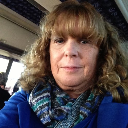 bakcol's profile picture. 