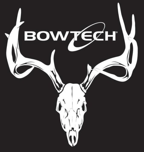 EthanMygrant1's profile picture. I go to Bluffton Highschool Im a senior. Hunting is my life.Follow me. I'll follow back.