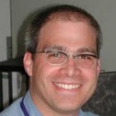 ManuelOstertag's profile picture. If you can’t stand the heat get out of the kitchen!