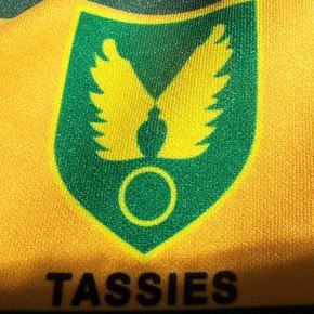 Libertas PSO Manswyk! Top PSO on campus. Ons is hier om seker te maak dat jy 'n balans handhaaf. Come earn your wings!!! It's not a place it's a way of life!