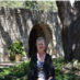 Marcy Cossey (@marcycossey) Twitter profile photo Marcy Cossey (@marcycossey) Twitter profile photo