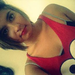 BACIAAA____