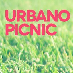 Eventos para una mejor calidad de vida urbana en la ciudad de Valencia