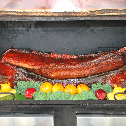 culverm777's profile picture. 